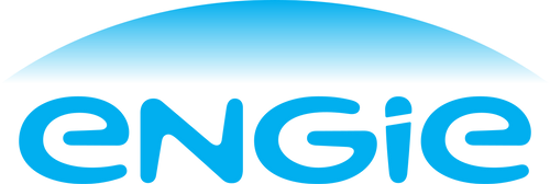 Engie