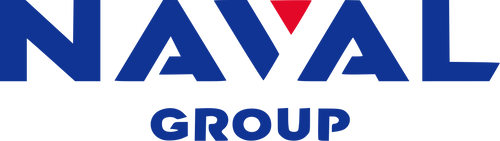 Naval Group