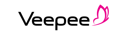 Veepee