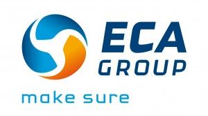 ECA-Group