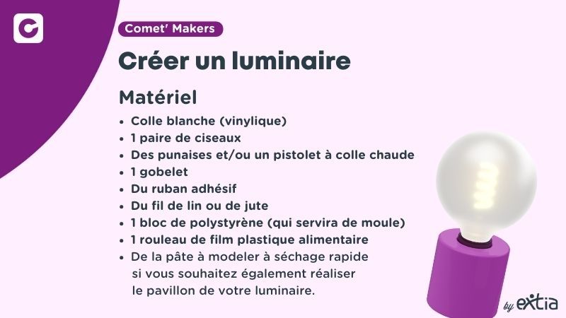 makers_luminaire1.jpg