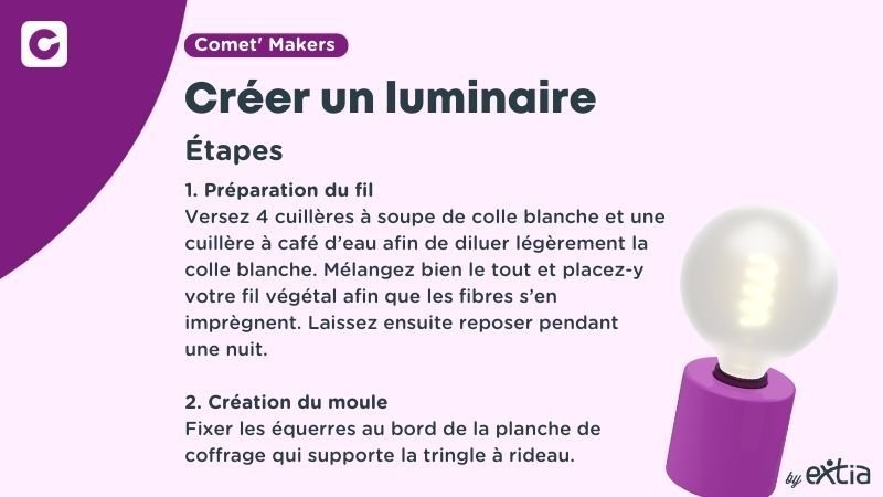 makers_luminaire2.jpg