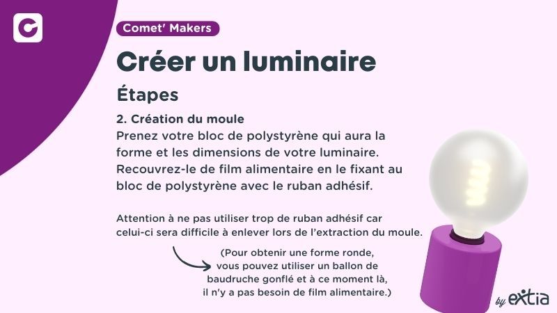 makers_luminaire3.jpg