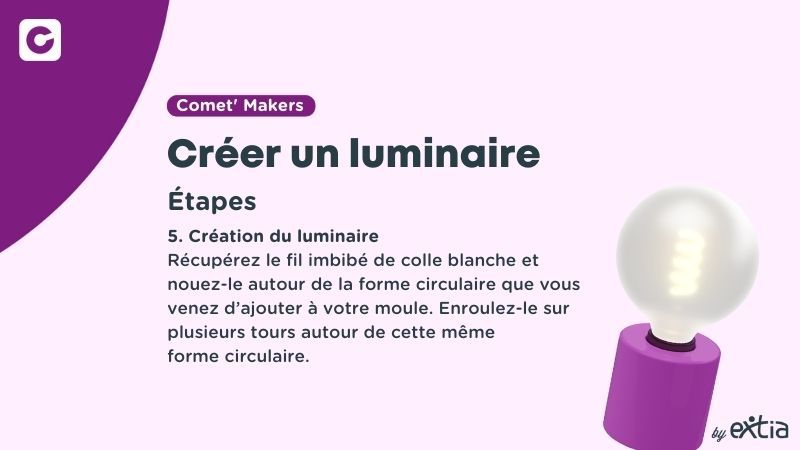 makers_luminaire6.jpg