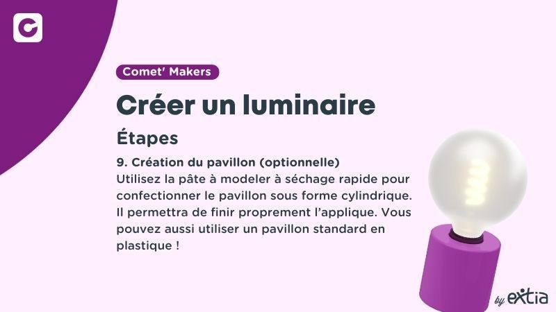 makers_luminaire10.jpg