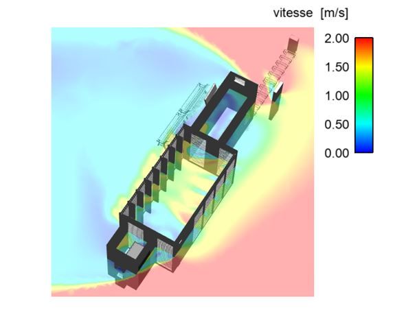 CFD7.JPG