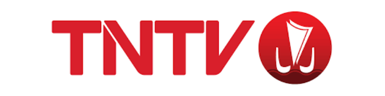 TNTV