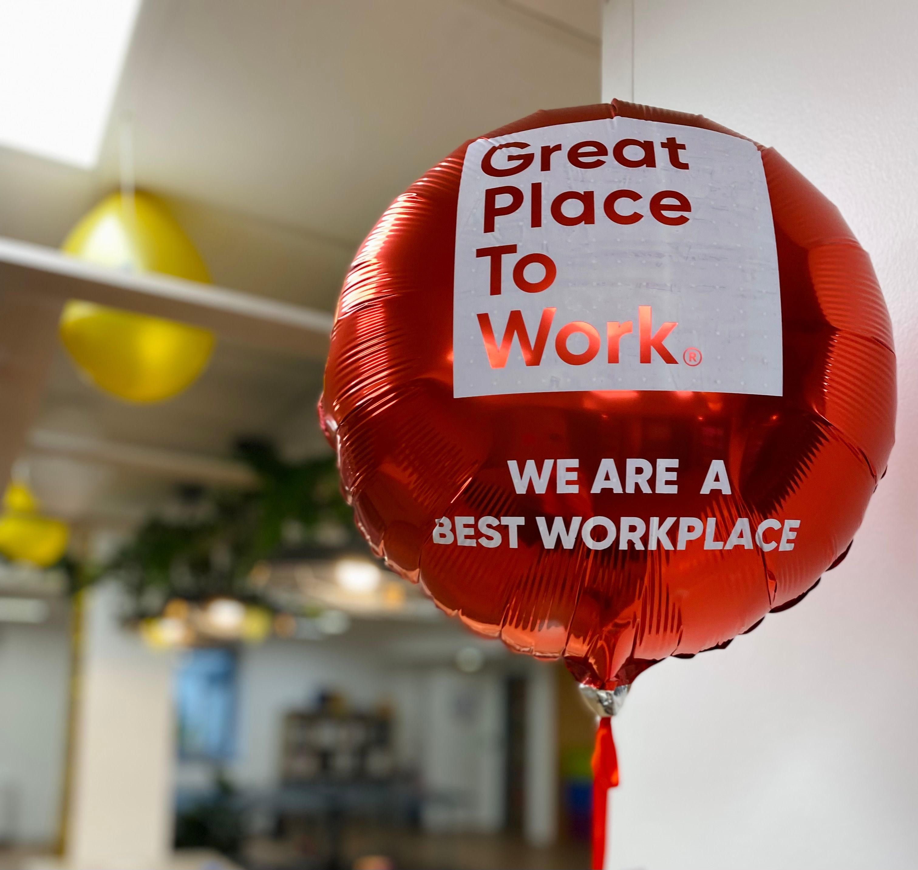 Ballon best workplaces.jpeg