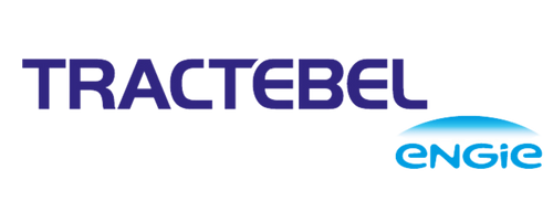 Tractebel