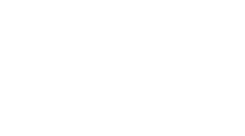 APTAR