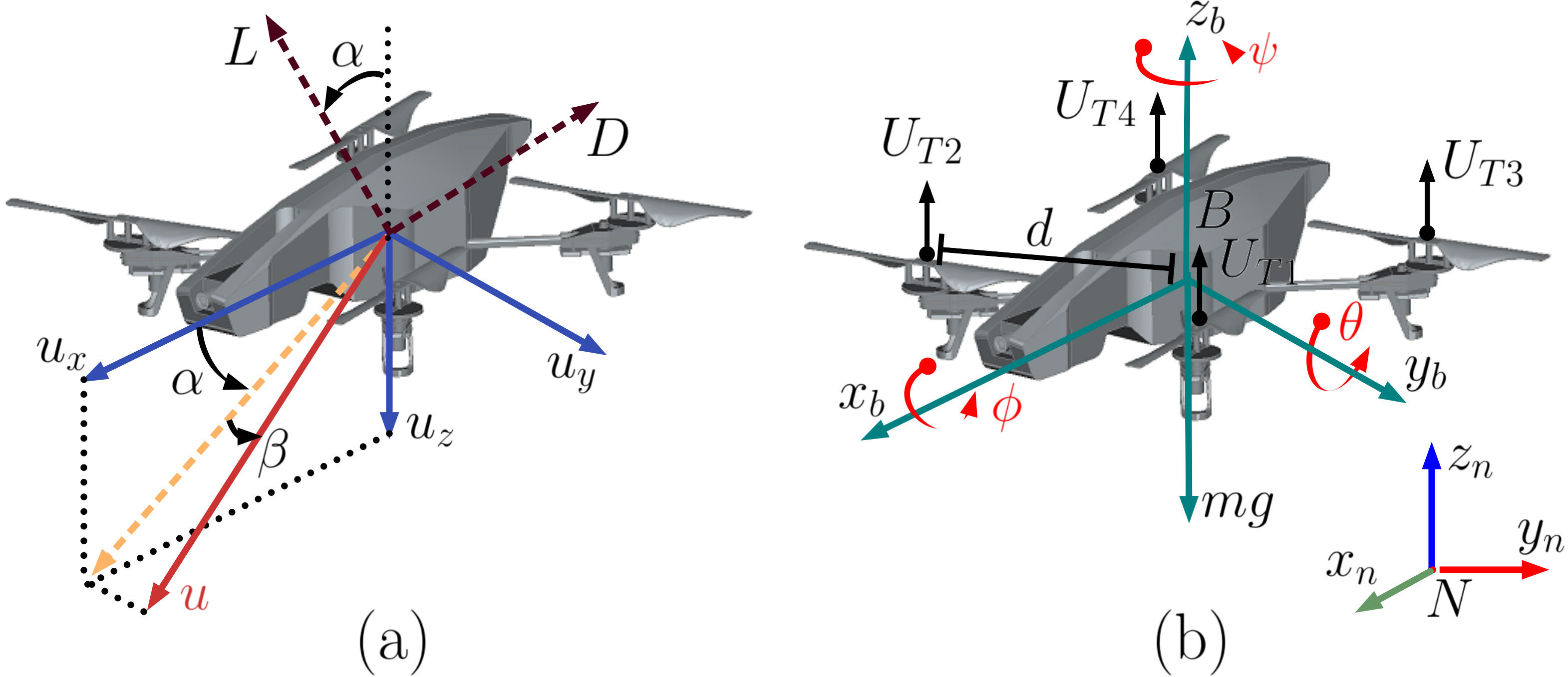 scheme_aero2.png