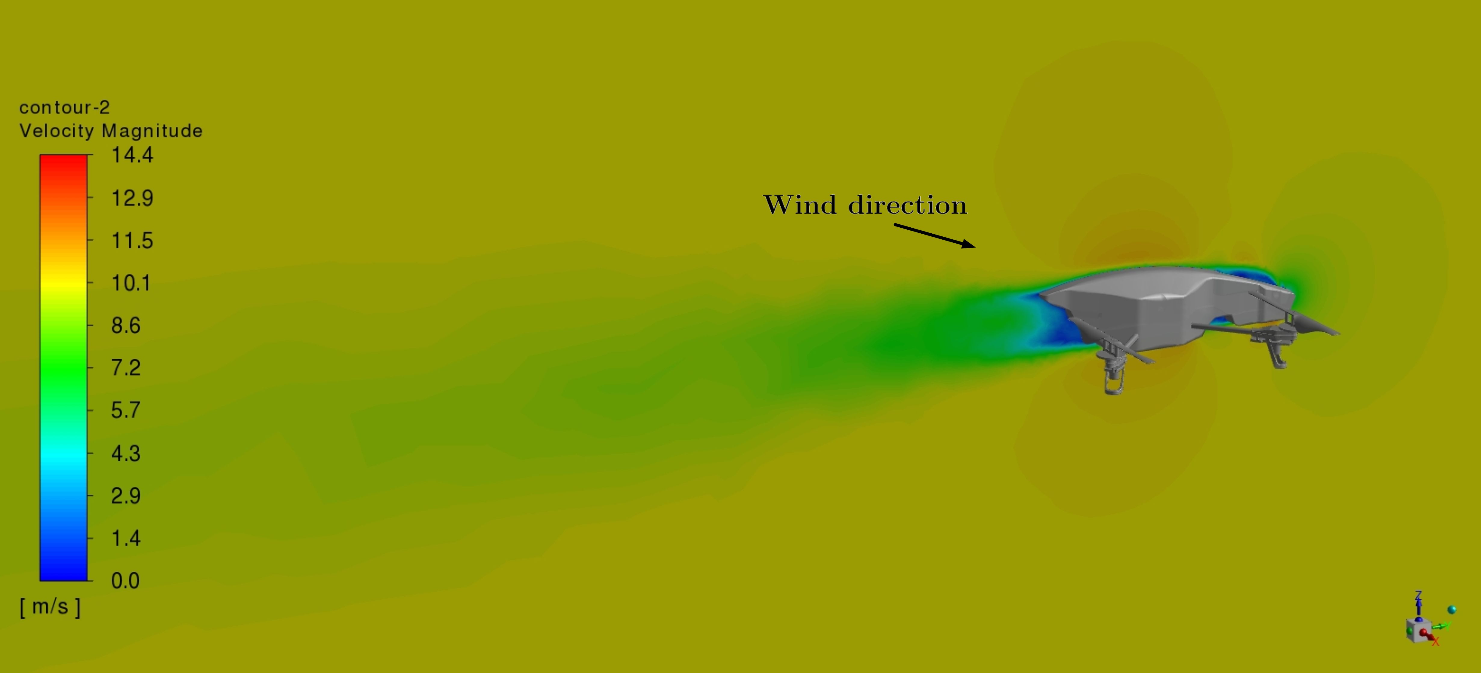 cfd_dron.png