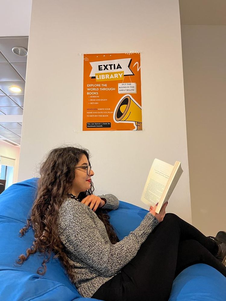 Extia Library3.jpeg