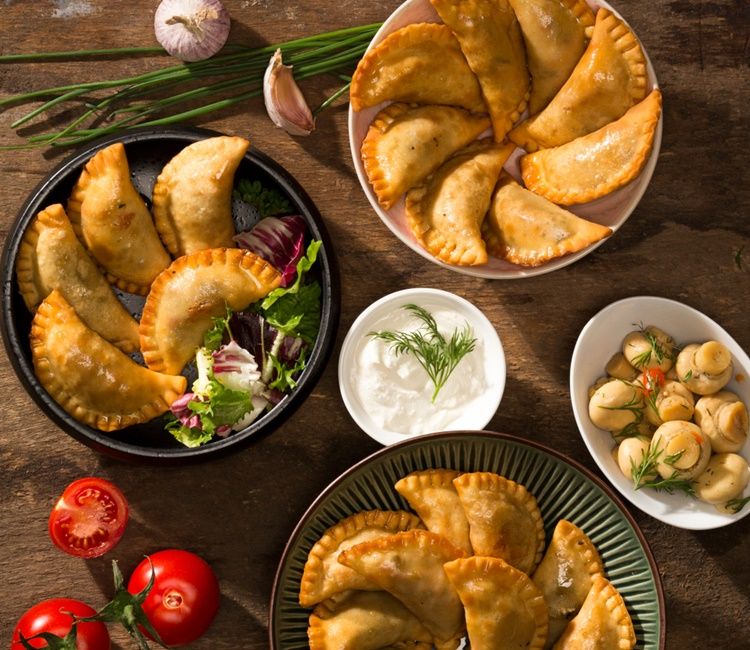 Empanadas.jpg