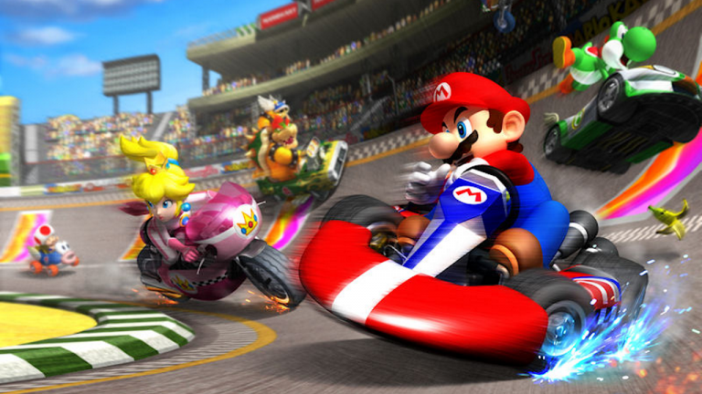 Mario Kart.png