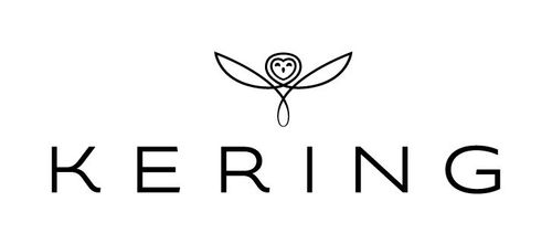 Kering - Client d'Extia Luxe