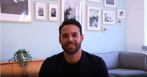 Romain Bitoun