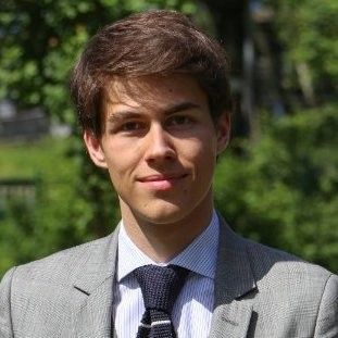 Bastien