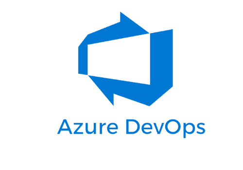 ARTICLE - Azure DevOps