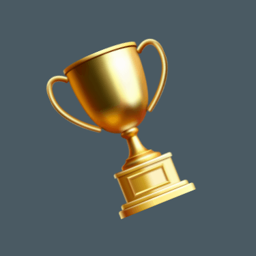 Podium GPTW 2024