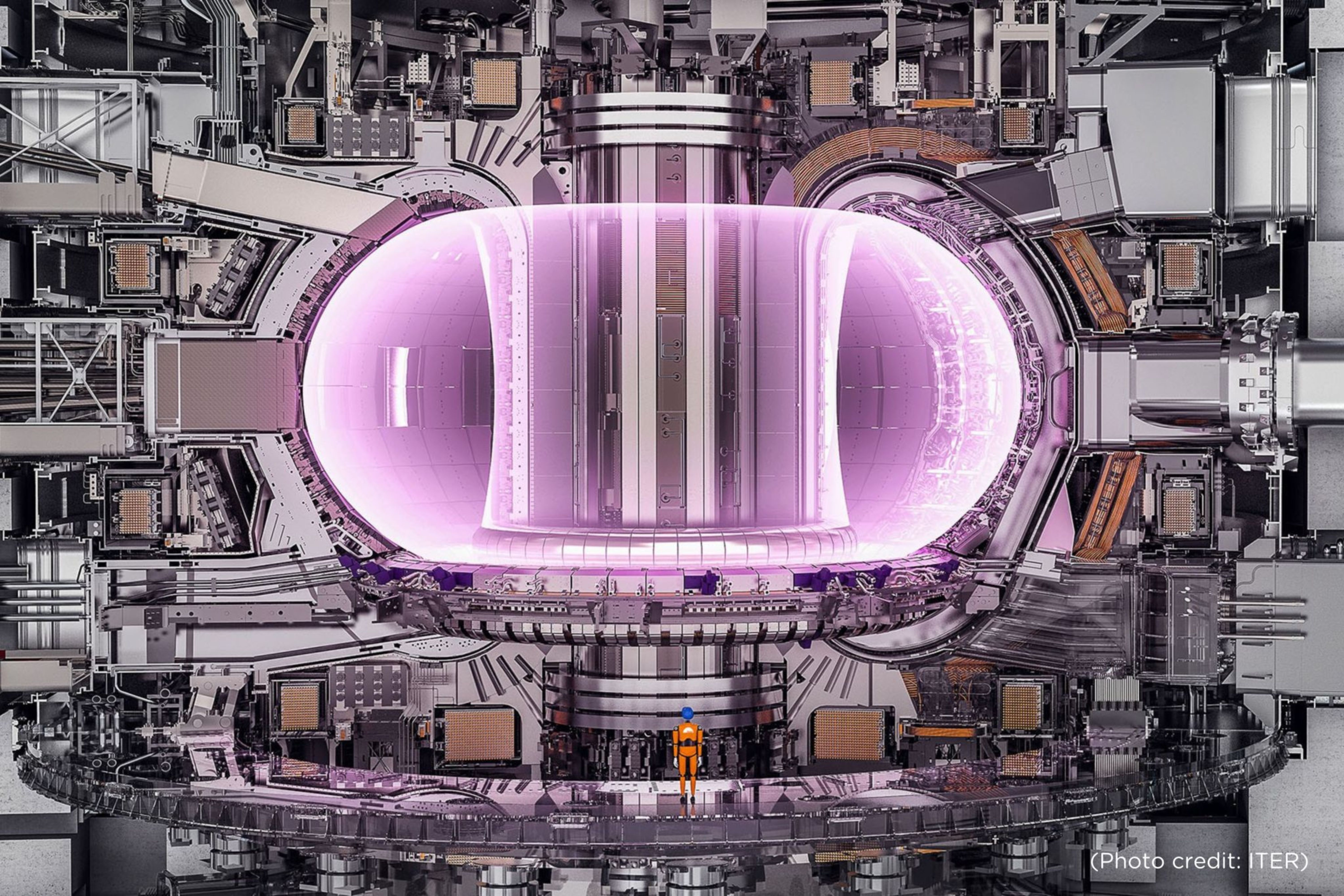 Redimensionnement site.jpg