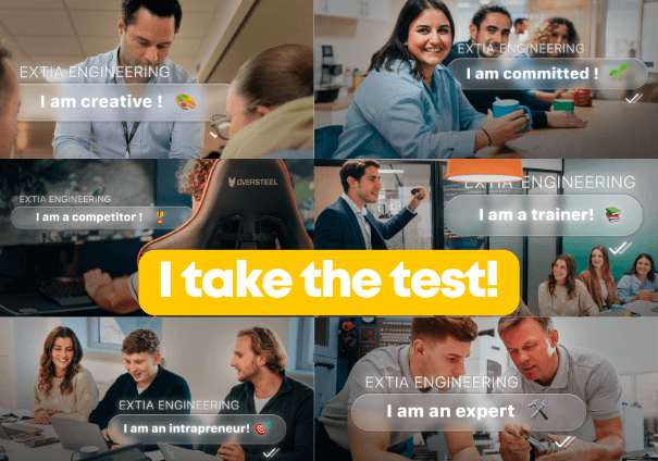 I take the test!.png
