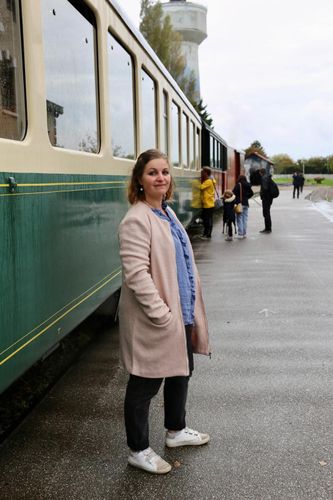 Anaïs