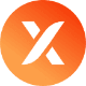 Extia logo