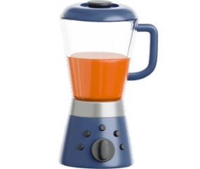 Conseil & transformation