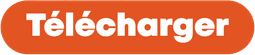 Bouton orange portant l'inscription blanche 'Télécharger', permettant de télécharger le livre blanc sur l'intelligence artificielle (IA).