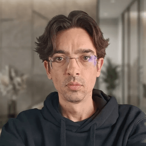 Julien