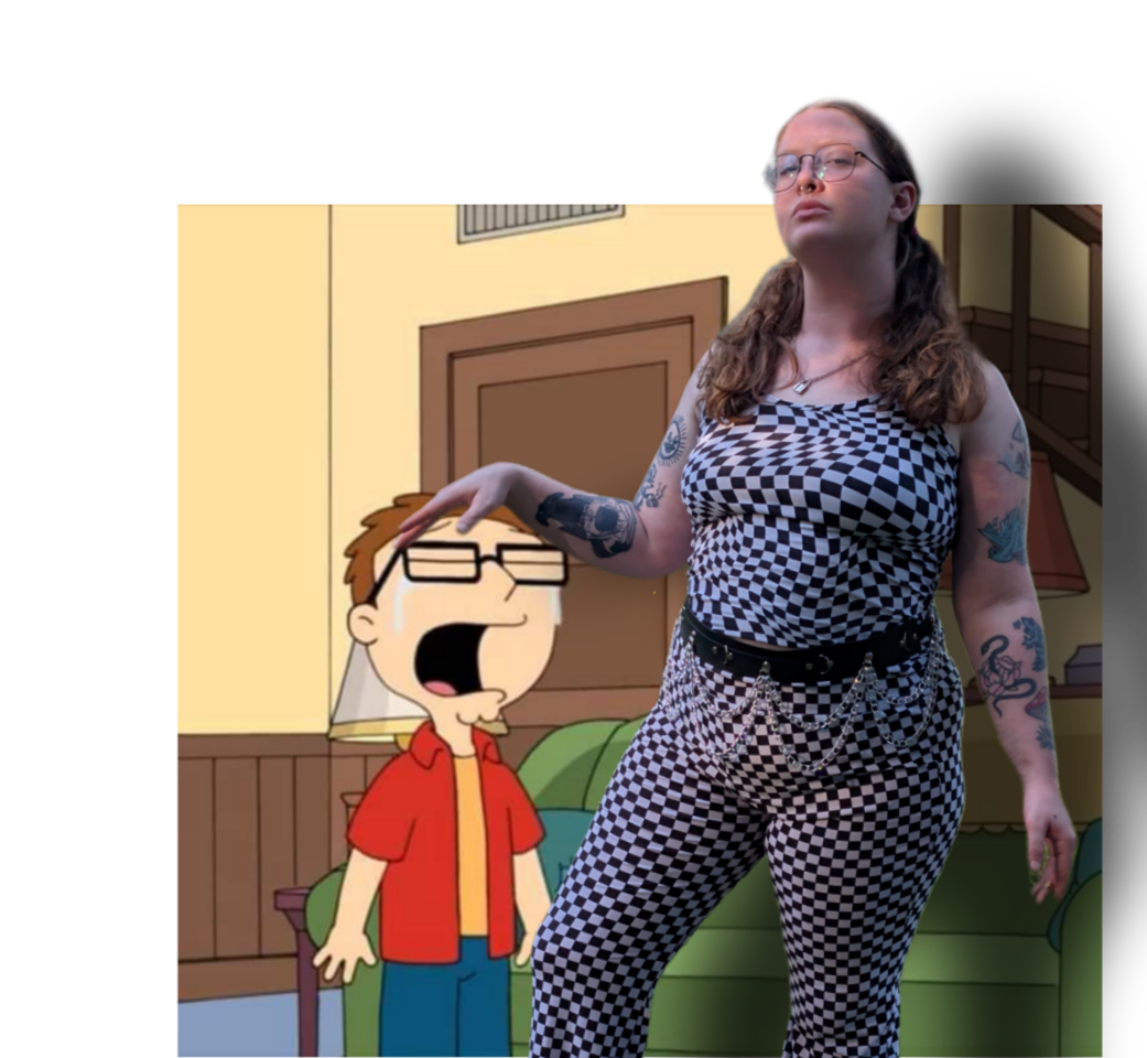 steven anita smith.