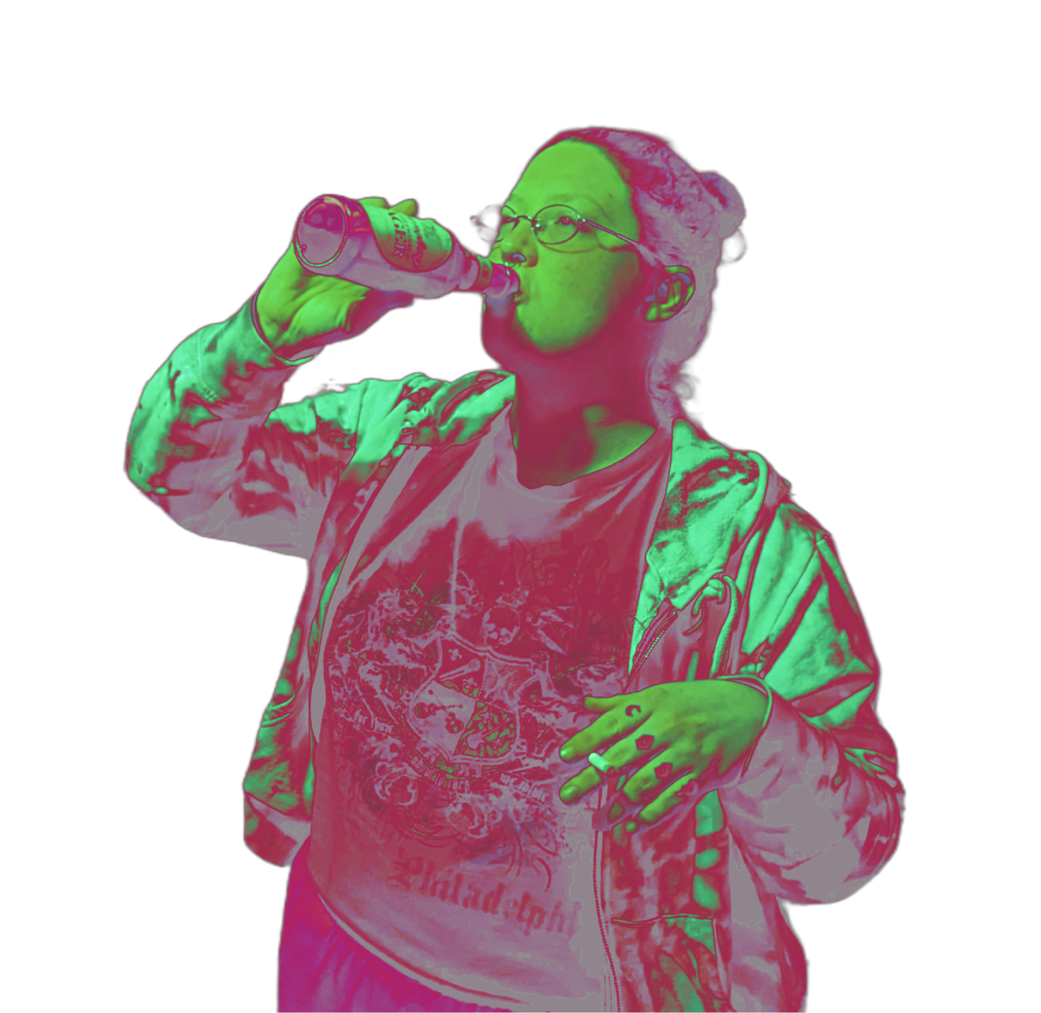 beer sip