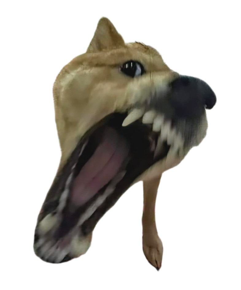 chomp