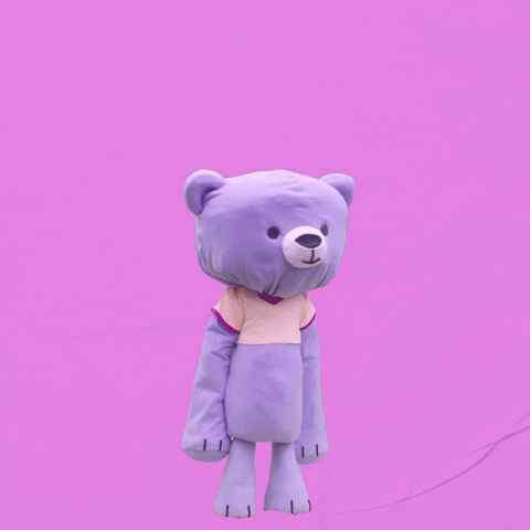 loser gif