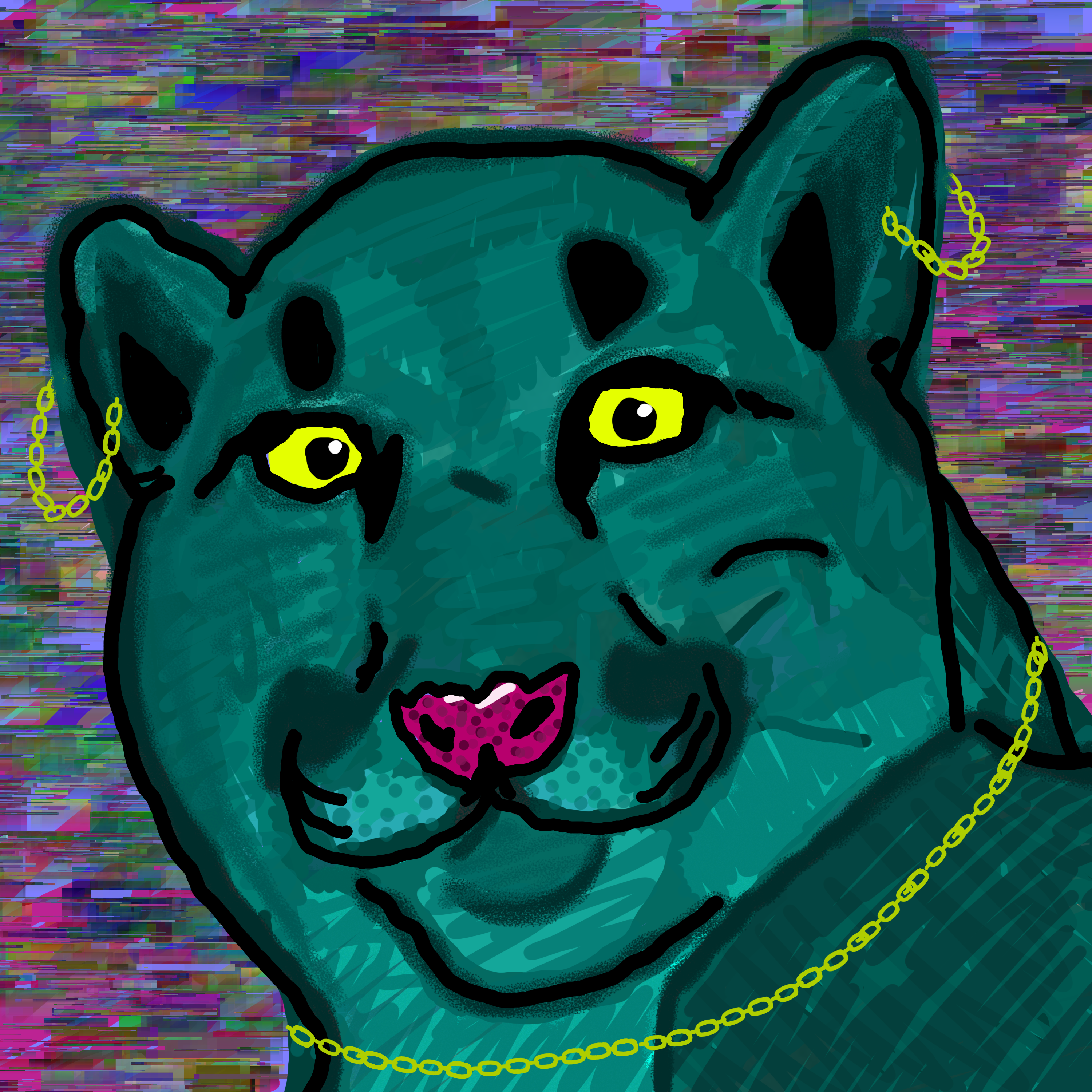 adam-west_drawing caitcoop