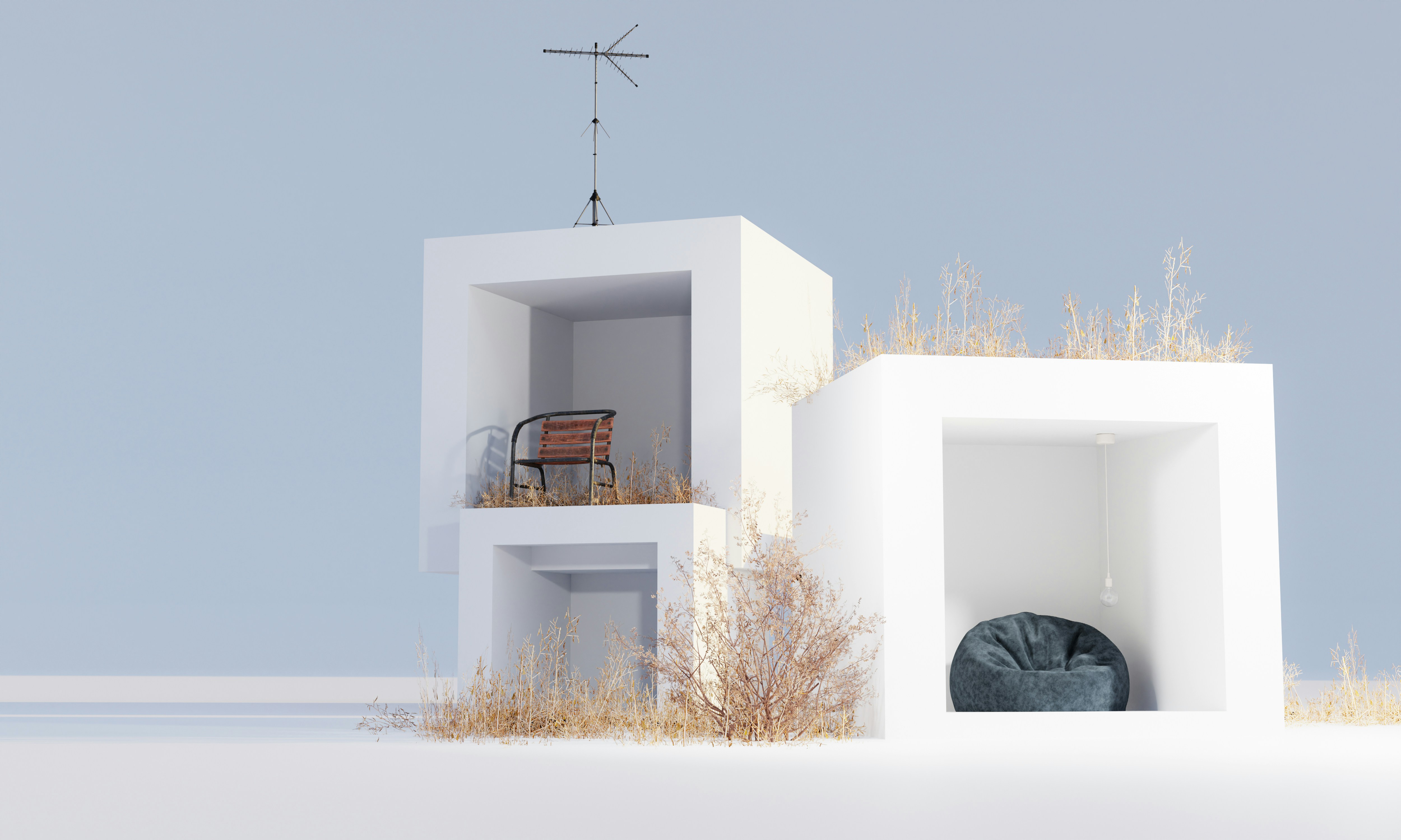 Enabling Document Proofing