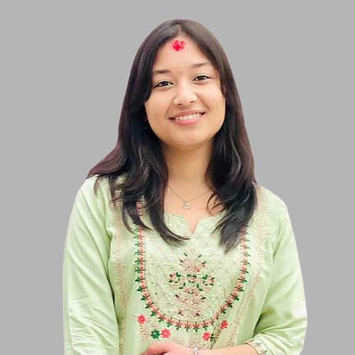 Aasna Kasajoo