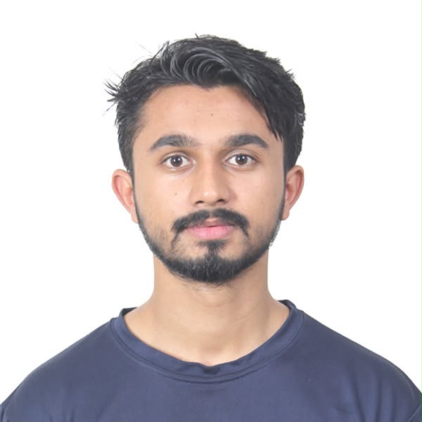 Dol Raj Giri