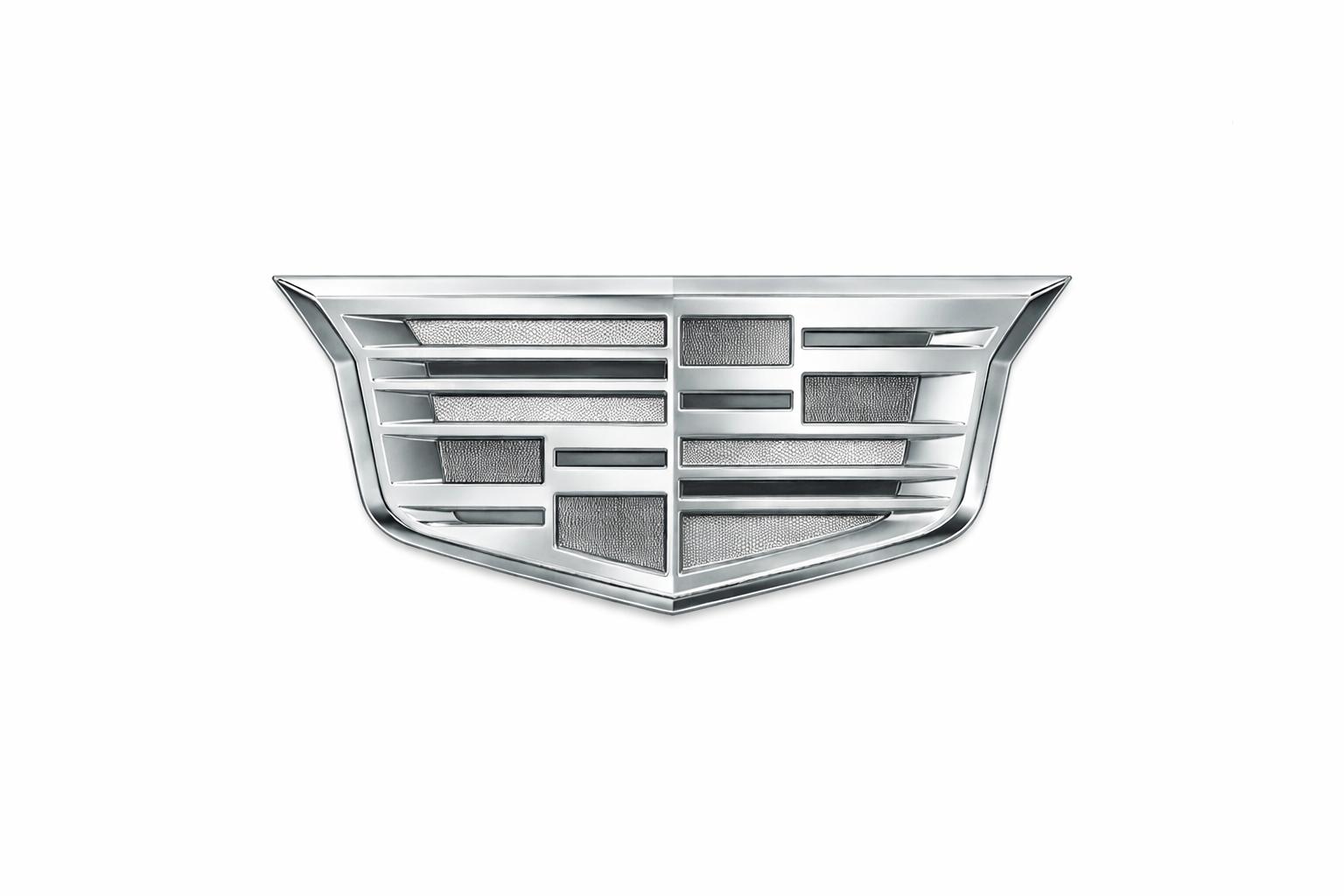 Cadillac