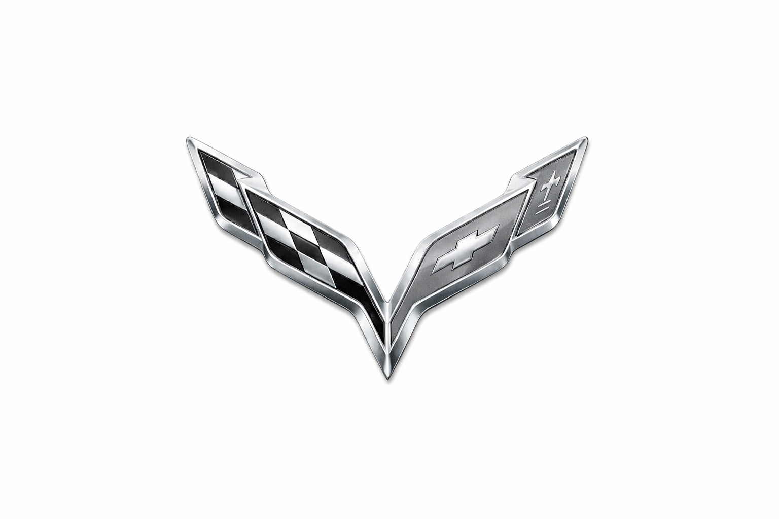 Corvette