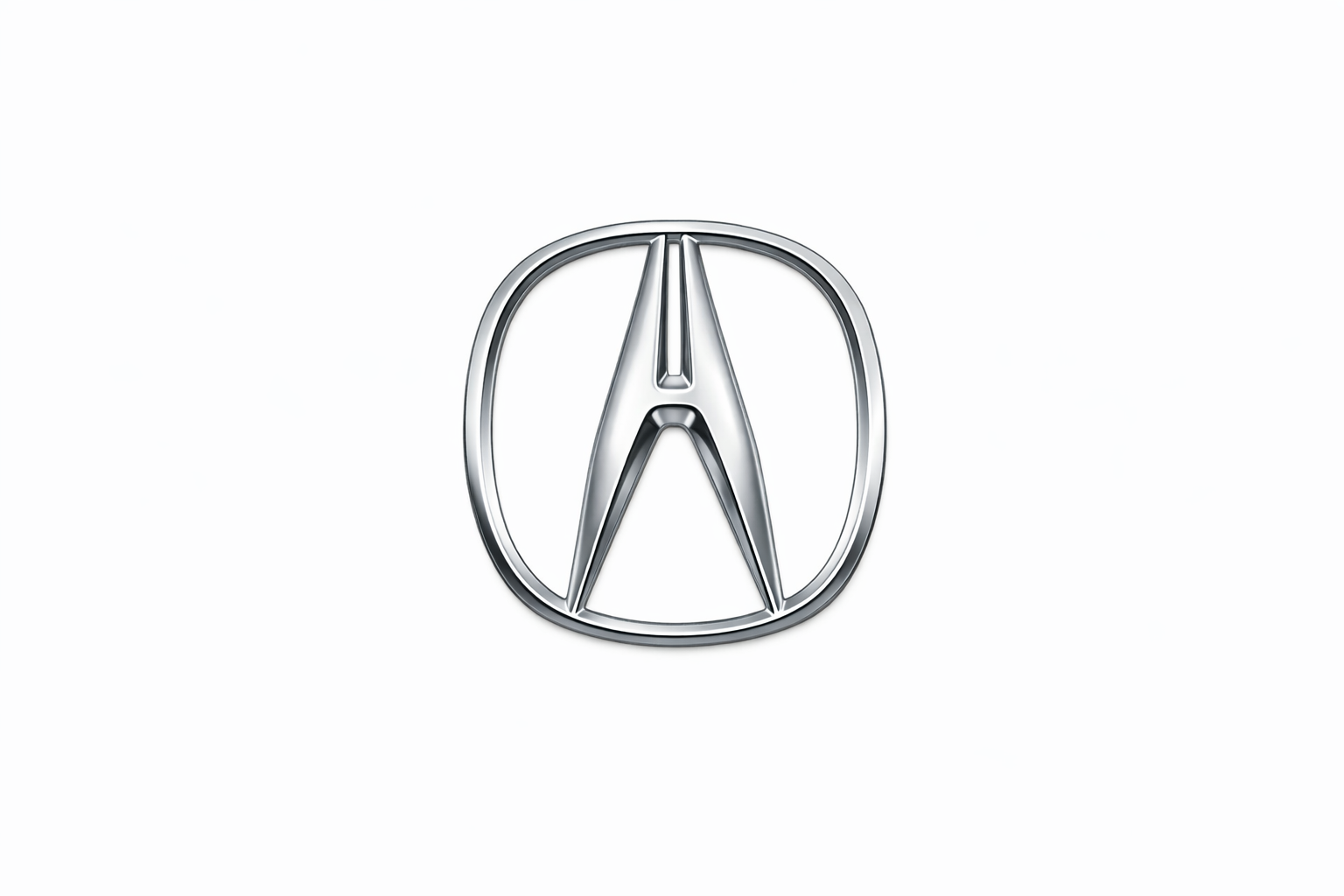Acura