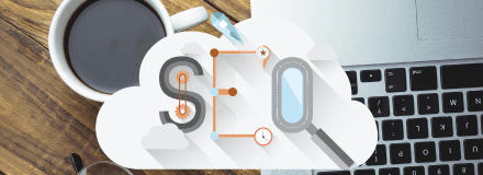 G-Techs SEO