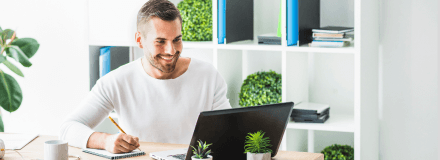 G-Techs Web
                    Design & Development