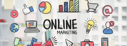 G-Techs Digital
                      Marketing