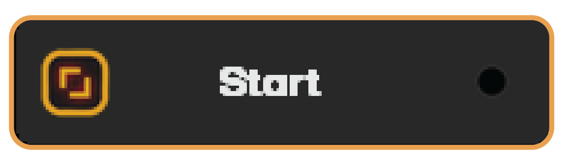 Mini UI