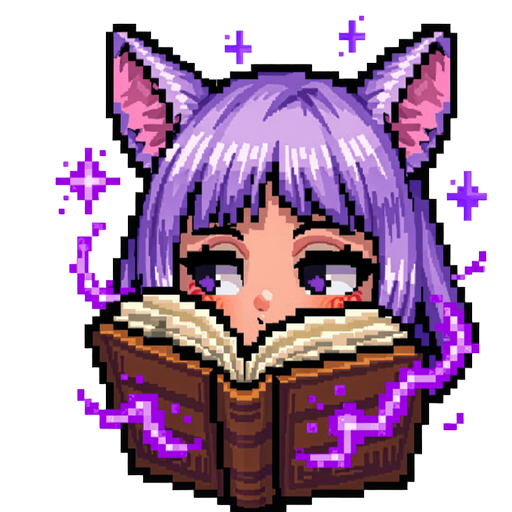 Magicite Babel Icon
