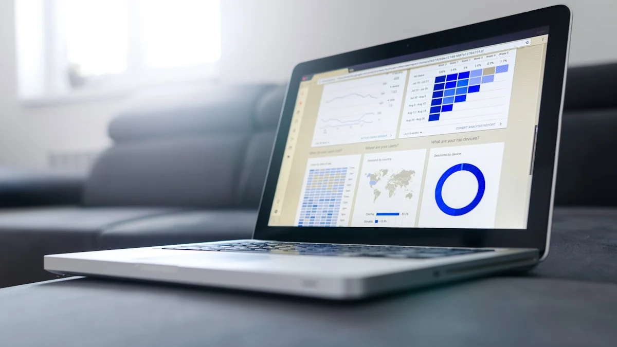 What Is ROAS and Why Most Marketers Are Reading It Wrong