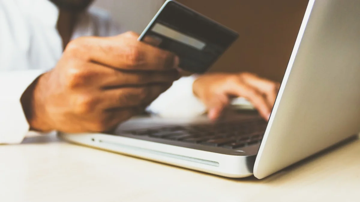 Why Ecommerce ROAS Alone Does Not Show Profit