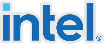 Intel